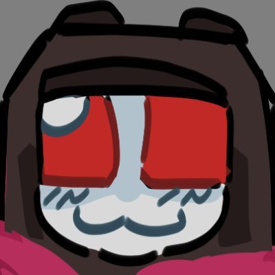 Cryingartist_'s profile picture. I don't post often
(I'll try to be more active)