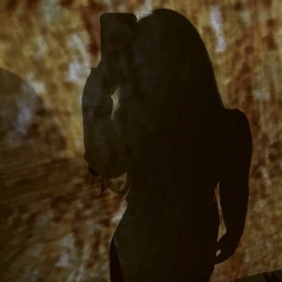 s7is7ii's profile picture. 