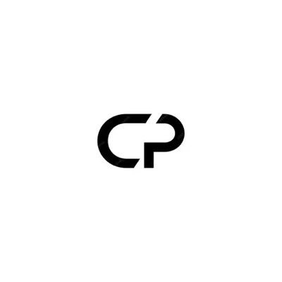 OlegPetrov_film's profile picture. Own your creative freedom. Your license. Your vision. Unlimited potential, one vault.| 100+ Clips Portfolio