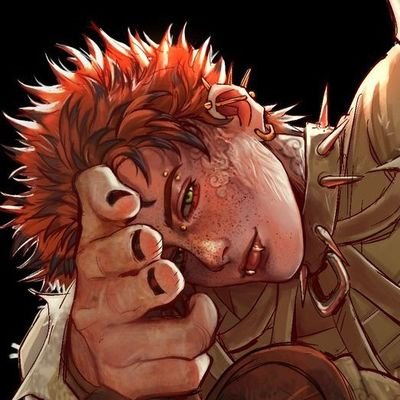 ellencb97's profile picture. @OceanCaio