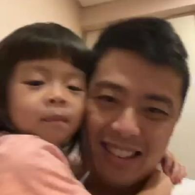 captain948389's profile picture. I'm kind