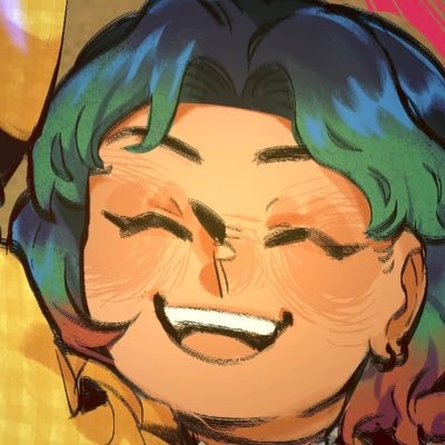 nieniekoto's profile picture. 