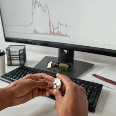 Trader_Asfand's profile picture. Specialist Forex Trader | GOLD, XAUUSD, EURUSD and JPY Analysit |