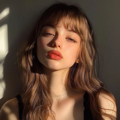 𝗳𝗼𝗼𝘇 Profile