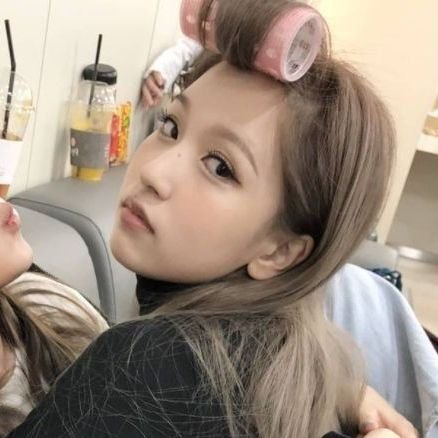 franwdead's profile picture. DRAMA by G-DRAGON