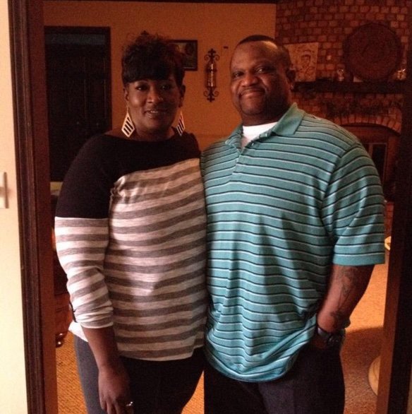 LeeHarris0925's profile picture. 