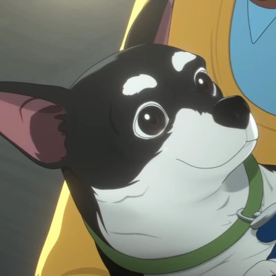 bestboyatSDN's profile picture. 