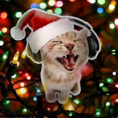 SantoshMuralid's profile picture. idk what to put here