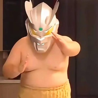 bestman9608's profile picture. 1，What You See Is What You Get
2，Effort yields rewards