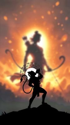 SanataniOG's profile picture. @HPhobiaWatch Fan Account 💪🏻
| HINDU
| #भगवाधारी 🚩
| (#PKMKB always)
