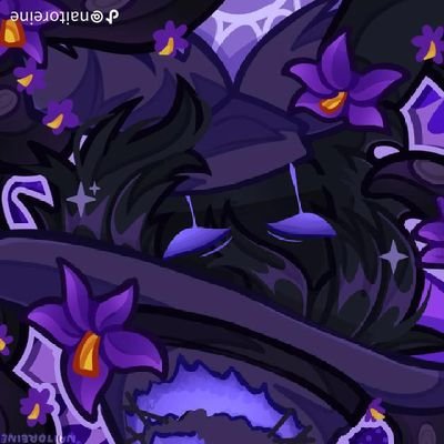 Mik3eee3's profile picture. ssı̣ʇʇǝnboɔ@ :ɐʇı̣sodsǝ ́ı̣W/ʎɹɹnɟ‾ʎɯɯnp‾ɐ@ :ʌı̣ɹd /suɐɹʇı̣xoƃɐ#/
Sꓭʎƃɹǝuǝ‾xɐW@ ʎ 132ɹɐɔsosןǝ@ :sopuǝɹɟ/
ǝʇuɐı̣dı̣ɔuı̣ɹd oɹǝuı̣ɔoɔ/💞  nɾ̣nɾ̣ ʎ xuı̣ɟ uı̣ɐɯ