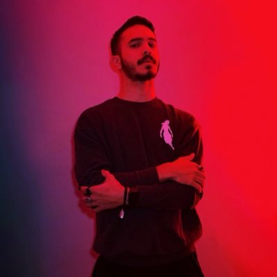 lordipod's profile picture. Omnipresente