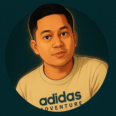 amo2ko's profile picture. 🪙 Crypto | 📊 Market Driven | 🌐 Web3 Mindset