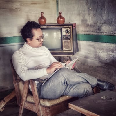 hypmetalkid's profile picture. I shoot B&W • Fujiguys