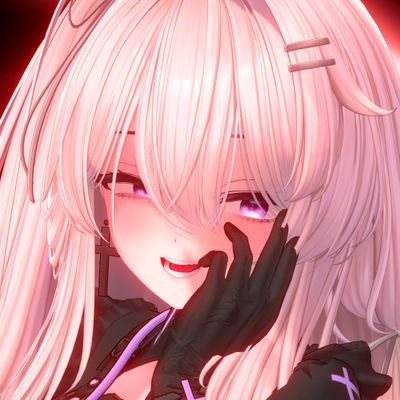 MOMO569845's profile picture. 