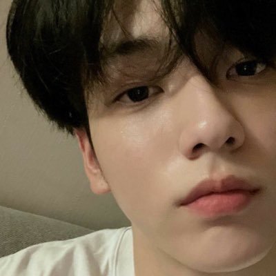 csoobiee's profile picture. 