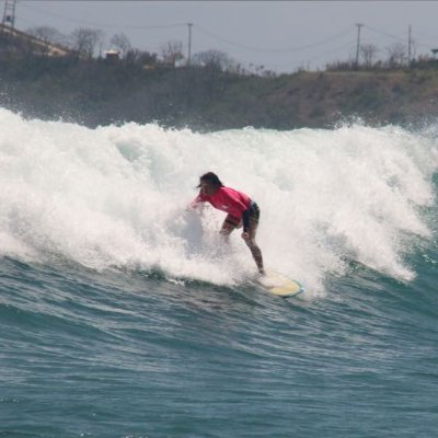 terrycflam's profile picture. founded @NUTSFinance powering @Tapiofinance @Pikefinance