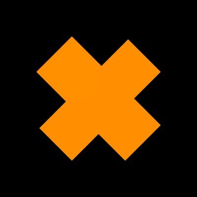 elel_el3's profile picture. 