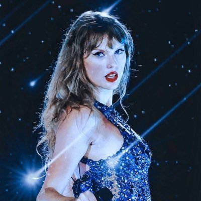 muhrep's profile picture. cheerio 🤎🐾