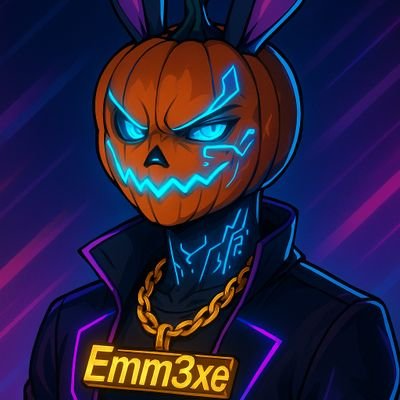 Desire872418's profile picture. WEB3 enthusiast | ARI OG
web3 explorer | Navigating DeFi one scale at a time