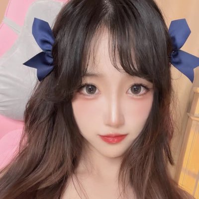 agilecatf14's profile picture. IT会社社員、 国際交流。