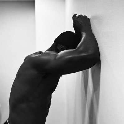 LongLiveVirgo's profile picture. London | BLURUM | @papercutmg |