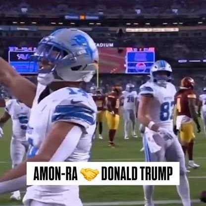 hoibwalks's profile picture. cal bears
detroit sports
go blue                           reality has a left wing bias