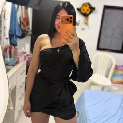 whentaraol's profile picture. Fan de la LUNA y el MAR✨❤️‍🩹