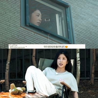 41906n's profile picture. grammar and i don't sit at the same table