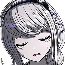 itsoveritsoveri's profile picture. 