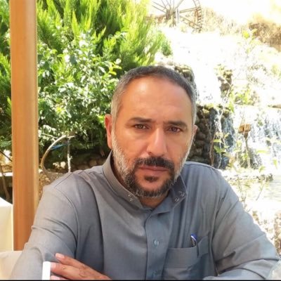 ASAFcbg's profile picture. 