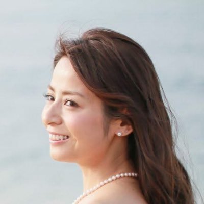 marikoartlover's profile picture. 絵画主に油彩/Art is one of passions /SFAI/OL事務員/アート関連専用アカウント/無言フォロー失礼します