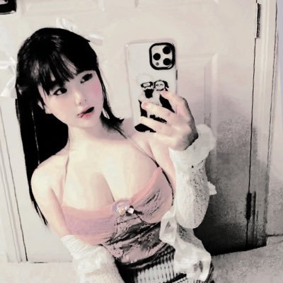 hobwus's profile picture. ⠀⠀⠀⠀⠀⠀⠀⠀⠀⠀⠀⠀⠀⠀⠀⠀⠀⠀⠀⠀⠀⠀⠀⠀⠀⠀⠀⠀⠀⠀⠀⠀⠀⠀⠀⠀⠀⠀⠀⠀ 𝐬𝐩𝐚𝐧𝐢𝐬𝐡 & 𝐄𝐧𝐠𝐥𝐢𝐬𝐡 ⠀⠀⠀⠀⠀⠀⠀⠀⠀⠀⠀⠀⠀⠀⠀⠀⠀⠀⠀⠀⠀⠀⠀⠀⠀⠀⠀⠀⠀⠀⠀⠀⠀⠀