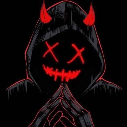 LMAHybaUGdnKEYE's profile picture. #เนื้อ