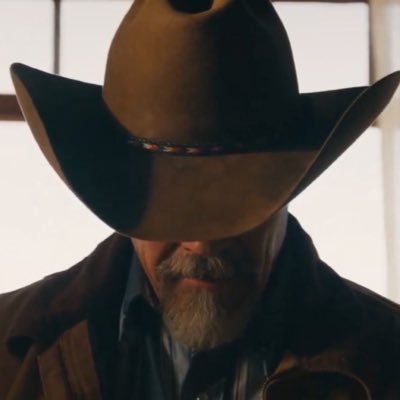 mrsimpstabler's profile picture. founder of the Stanley Tucci simp club