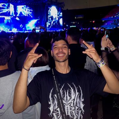 luiznegreiross's profile picture. 