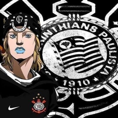 desbinarizando's profile picture. ꒰ #jojotwt #tarotwt  ꒱     —  ㅤhttps://t.co/RZtkTf8Ov5  ׁ   ele/he .  🏳️‍⚧️                                                   dni: shedtwt