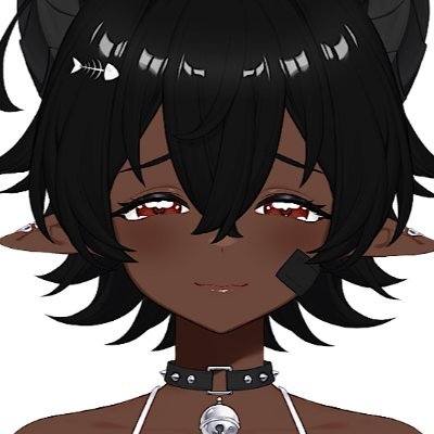 babyynessiee's profile picture. 