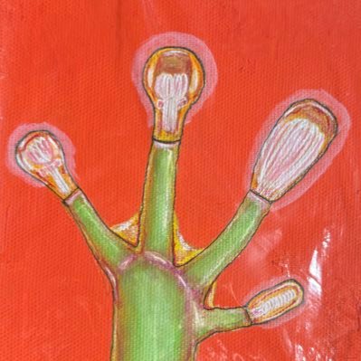 hashiba08's profile picture. 自分が変なおじさんぶるただのおじさんだと気づいてしまった。2011年3月からウォーハンマーを始める。