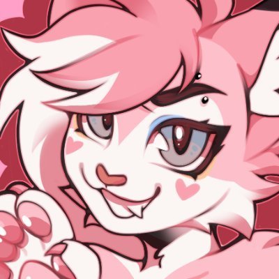 bel_kel75321's profile picture. im the best thing at this party 🌎🦕