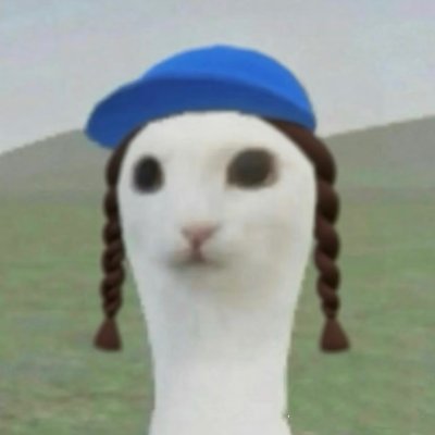 mianmian077's profile picture. 