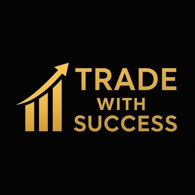 FlowFxHolding's profile picture. You Will Get Profitable Scalping and Swing Trade Signals : Follow My 
Signal with Confidence
 #XAUUSD #GOLD  | 10+ Years Experience.  (Educational Purpose)