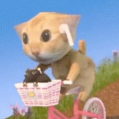 summer1877247's profile picture. 