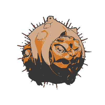 burnunits's profile picture. ⠀⠀⠀⠀⠀⠀⠀⠀⠀⠀⠀⠀⠀⠀⠀⠀⠀⠀⠀⠀⠀⠀⠀⠀⠀⠀⠀⠀⠀⠀⠀⠀⠀⠀⠀⠀⠀⠀⠀⠀⠀⠀⠀⠀⠀⠀⠀⠀⠀⠀⠀⠀⠀⠀⠀⠀⠀⠀⠀⠀⠀⠀⠀⠀⠀⠀⠀⠀⠀⠀⠀⠀⠀⠀⠀⠀⠀⠀⠀⠀⠀⠀⠀⠀⠀⠀⠀⠀⠀⠀⠀⠀⠀⠀⠀⠀⠀⠀⠀⠀⠀⠀⠀⠀⠀⠀⠀⠀⠀⠀⠀⠀⠀⠀⠀⠀⠀⠀⠀⠀⠀⠀⠀⠀⠀⠀⠀⠀⠀⠀⠀⠀⠀⠀⠀⠀⠀⠀⠀⠀⠀⠀⠀⠀⠀⠀⠀⠀ᅠᅠᅠᅠᅠᅠᅠᅠᅠᅠᅠᅠ