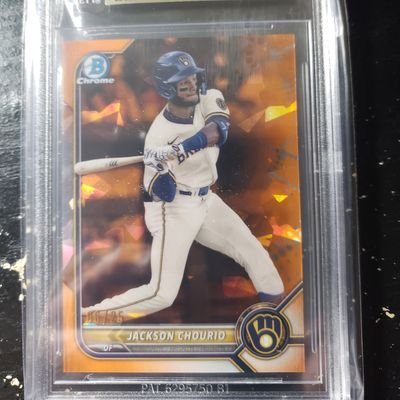 GetzinDale76375's profile picture. 