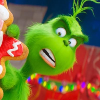 nncha___'s profile picture. ♡₊ 🦊🍅 ₊ ☀️🌙 ₊ 🐕 : ) 𝒀𝒐𝒖 𝒎𝒂𝒅𝒆 𝒎𝒆 𝒇𝒐𝒖𝒏𝒅 𝒂 𝒉𝒂𝒑𝒑𝒚 𝒎𝒆 ꒱·˚ 📷 #nnchaa ขอศิลปินที่รัก เป็นคนที่มีความสุขที่สุดในโลก ꪔ̤̮ ˚ ༘ *