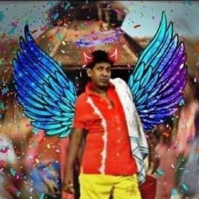 anbe_neeyaa's profile picture. AK
Fun & Entertainment