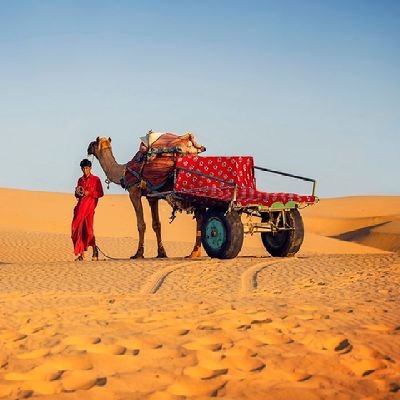 iSunilsBishnoi's profile picture. “हिंदू”🛕“सनातनी”🚩

॥कृष्णं सदा सहायते॥🧘‍♂️

⚜RT≠Endorsements.🙏