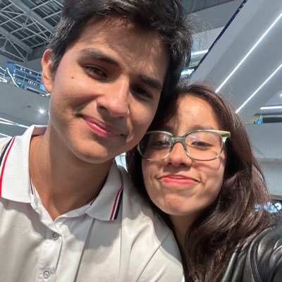 andy_f18's profile picture. Hard liquor mixed with a bit of intellect