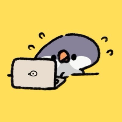 k8JCRmc51j16627's profile picture. 元ブラック企業手取り16万会社員→大手ホワイト手取り80万会社員に転職/窓際社員/資産3000万